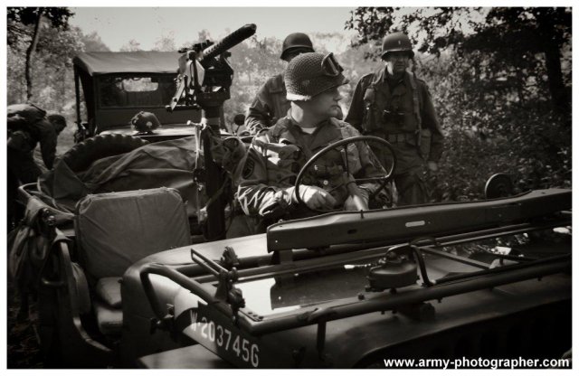 mg 432